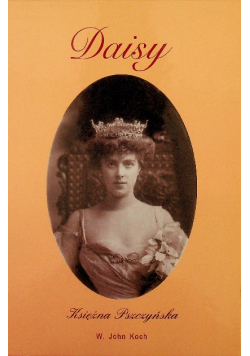Daisy Księżna Pszczyńska
