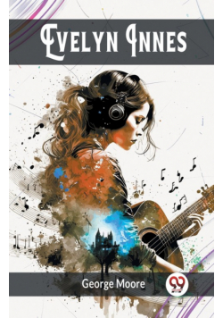 Evelyn Innes