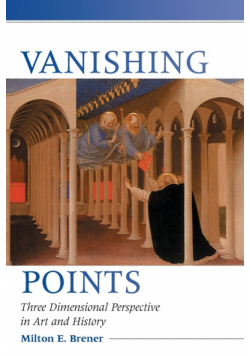 Vanishing Points