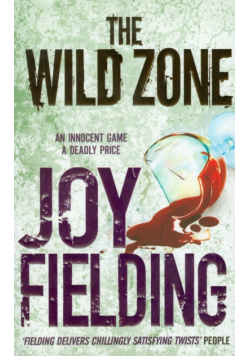 Wild Zone