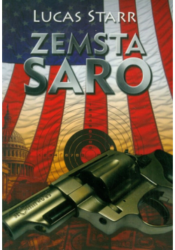 Zemsta Saro