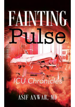 Fainting Pulse