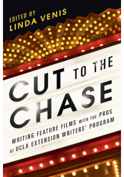 Cut to the Chase