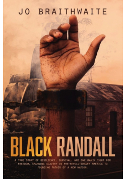Black Randall