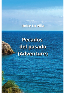 Pecados del pasado (Adventure)