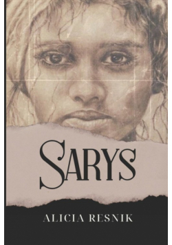 Sarys