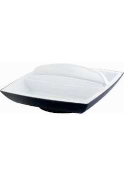 Przybornik obrotowy podstawa pod tablet