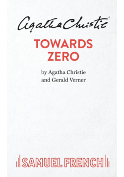 Towards Zero
