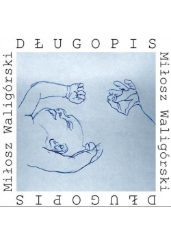 Długopis
