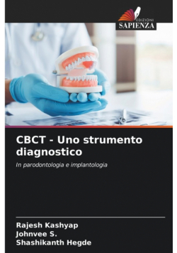 CBCT - Uno strumento diagnostico