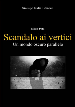Scandalo ai vertici