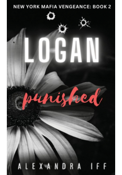 LOGAN Punished