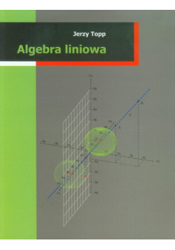Algebra liniowa