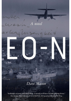 Eo-N