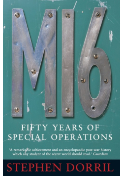 Mi6