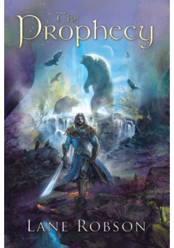 The Prophecy