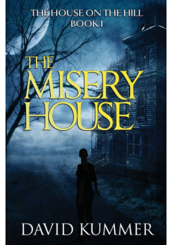 The Misery House