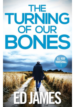 The Turning of our Bones