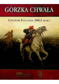 Gorzka chwała