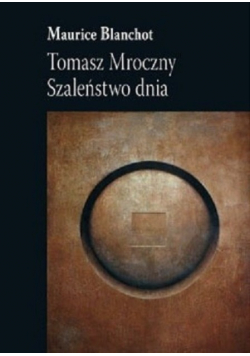 Szaleństwo dnia