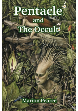 Pentacle and the Occult