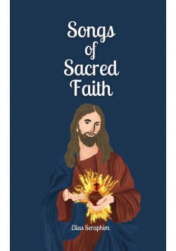 Songs of Sacred Faith