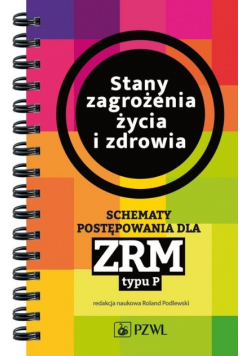 Stany zagrożenia życia i zdrowia