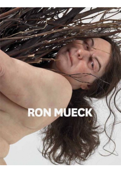 Ron Muek