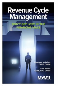 Revenue Cycle Management