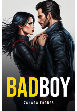 Badboy