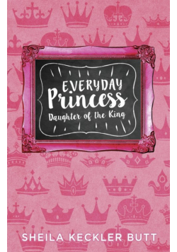 Everyday Princess