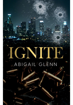 Ignite