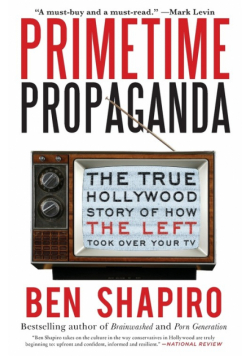 Primetime Propaganda