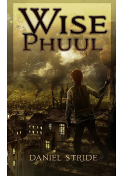 Wise Phuul
