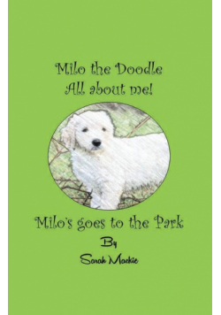 Milo's Day at the Park