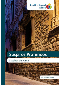 Suspiros Profundos