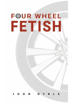 Four Wheel Fetish