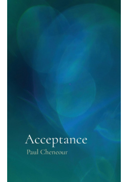 Acceptance