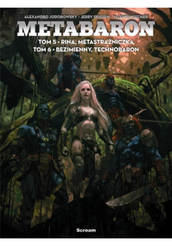 Metabaron