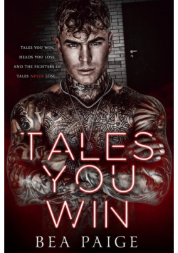 Tales You Win