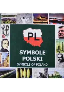 Symbole Polski