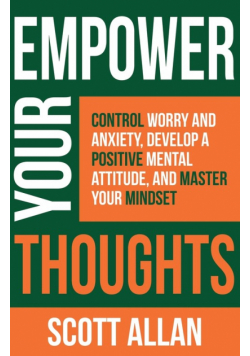 Empower Your Thoughts