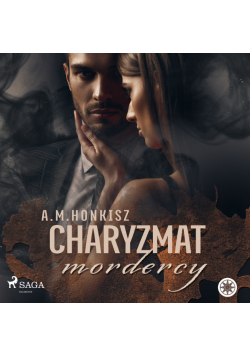 Charyzmat mordercy