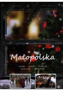 Małopolska