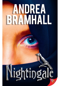 Nightingale