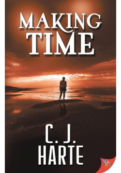 Making Time