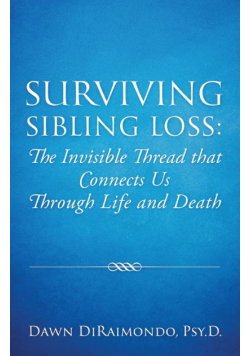 Surviving Sibling Loss