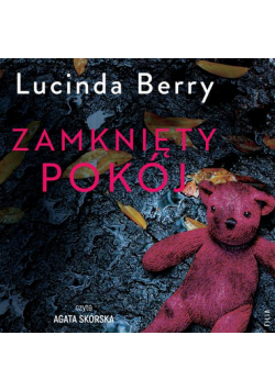 Zamknięty pokój