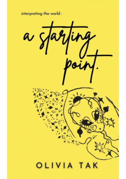 a starting point.