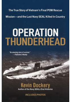 Operation Thunderhead